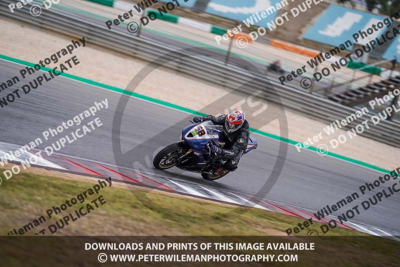 motorbikes;no limits;october 2019;peter wileman photography;portimao;portugal;trackday digital images